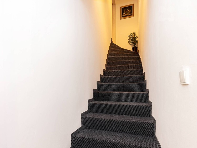 Pronájem  rodinného domu 150 m², pozemek 456 m² - foto 8