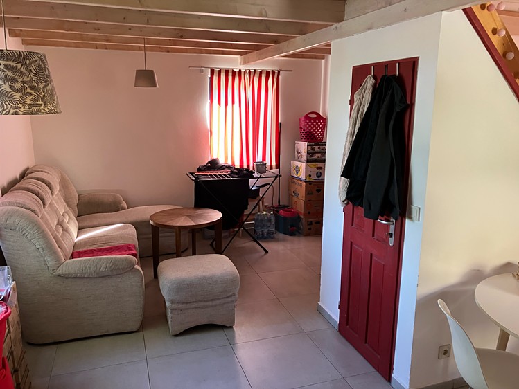 Pronájem rodinného domu 70 m², pozemek 300 m² - foto 3
