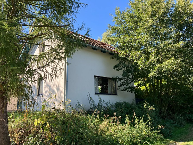 Pronájem rodinného domu 70 m², pozemek 300 m² - foto 2