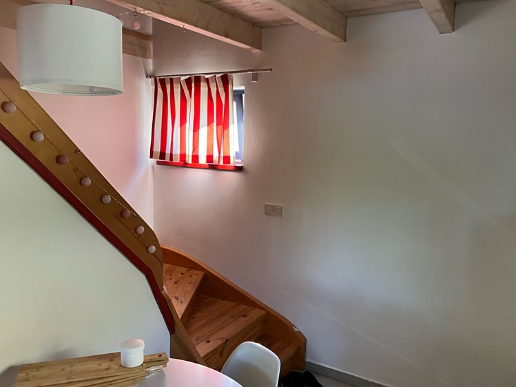 Pronájem rodinného domu 70 m², pozemek 300 m² - foto 8