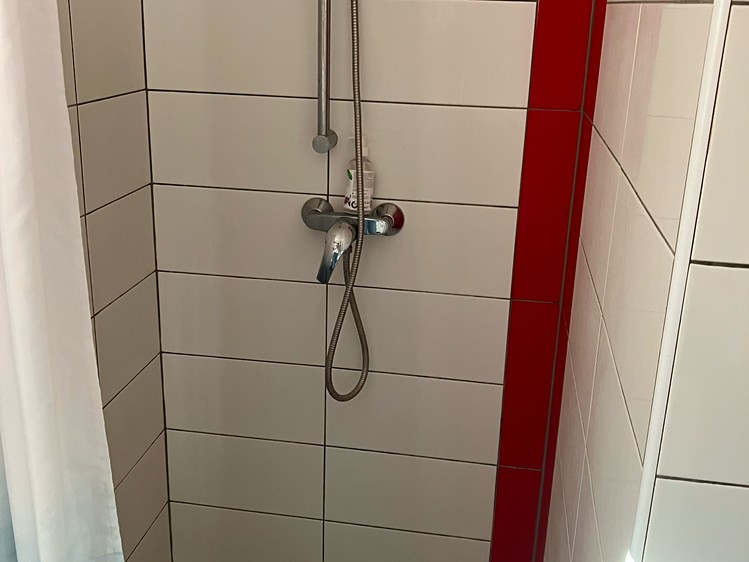 Pronájem rodinného domu 70 m², pozemek 300 m² - foto 7