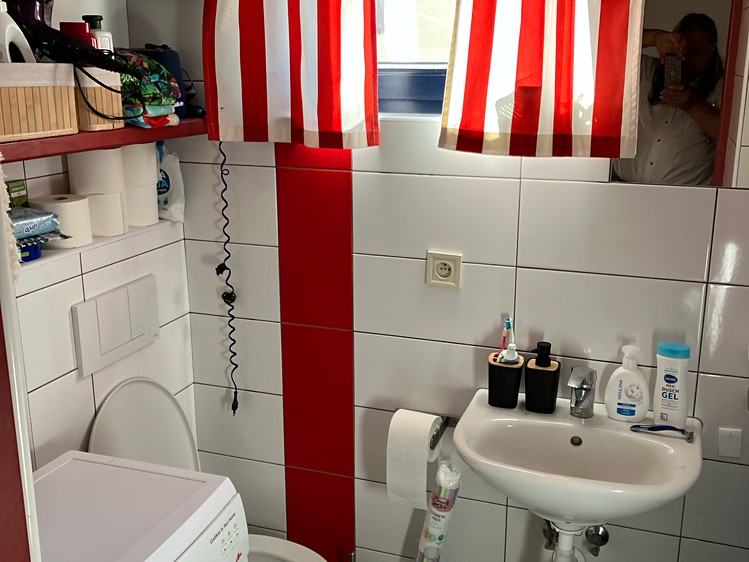 Pronájem rodinného domu 70 m², pozemek 300 m² - foto 6