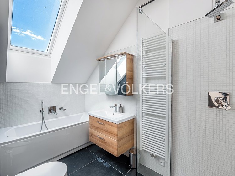 Pronájem  rodinného domu 160 m², pozemek 800 m² - foto 8