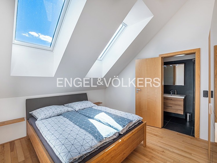 Pronájem  rodinného domu 160 m², pozemek 800 m² - foto 6