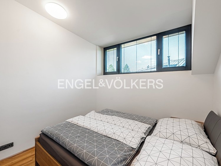 Pronájem rodinného domu 120 m², pozemek 800 m² - foto 5