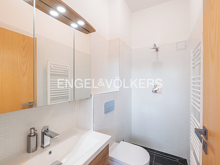 Pronájem rodinného domu 120 m², pozemek 800 m² - foto 8