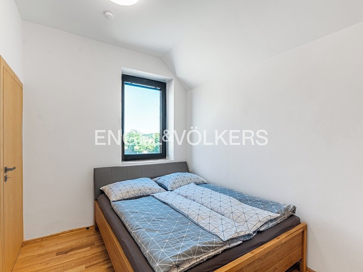 Pronájem  rodinného domu 111 m², pozemek 800 m² - foto 4