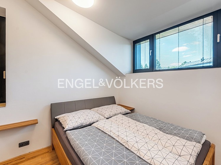 Pronájem  rodinného domu 111 m², pozemek 800 m² - foto 7