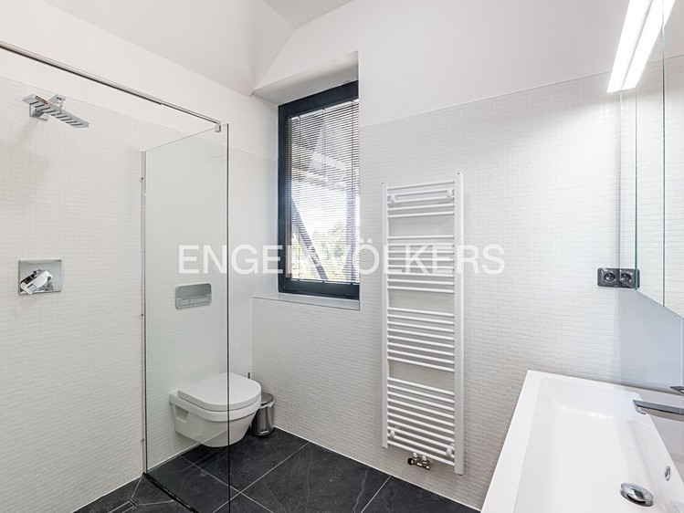 Pronájem  rodinného domu 111 m², pozemek 800 m² - foto 6