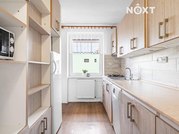 Pronájem rodinného domu 151 m², pozemek 197 m² - foto 5