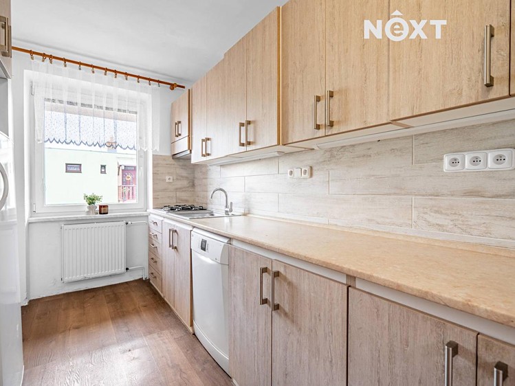 Pronájem rodinného domu 151 m², pozemek 197 m² - foto 6