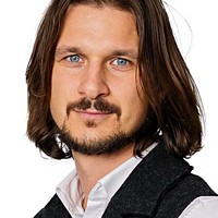 Petr Vyskočil