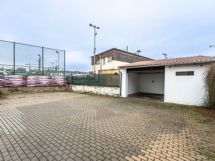 Pronájem  vily 280 m², pozemek 753 m² - foto 7