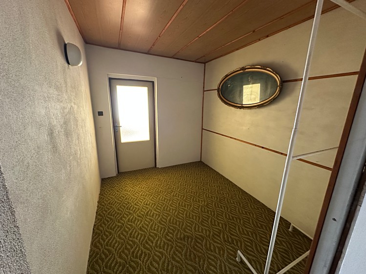 Pronájem rodinného domu 100 m², pozemek 630 m² - foto 3