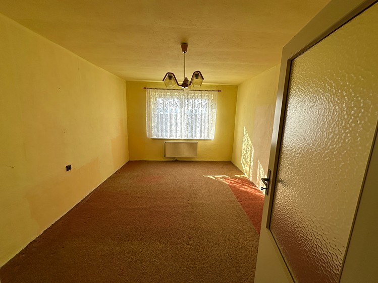 Pronájem rodinného domu 100 m², pozemek 630 m² - foto 2