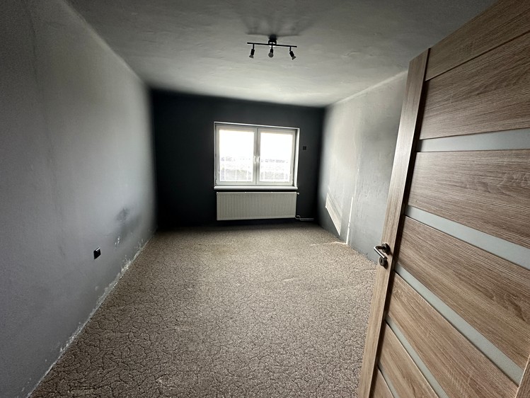 Pronájem rodinného domu 100 m², pozemek 630 m² - foto 6
