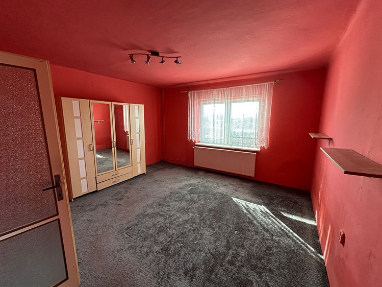 Pronájem rodinného domu 100 m², pozemek 630 m² - foto 5
