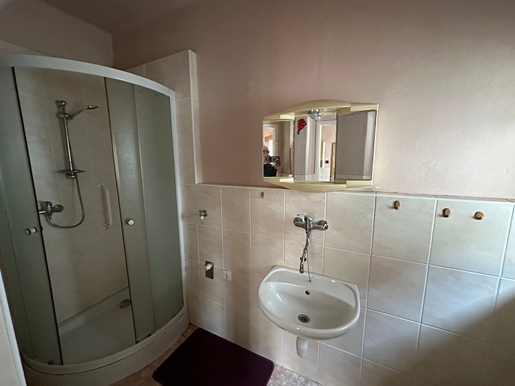 Pronájem rodinného domu 100 m², pozemek 630 m² - foto 8