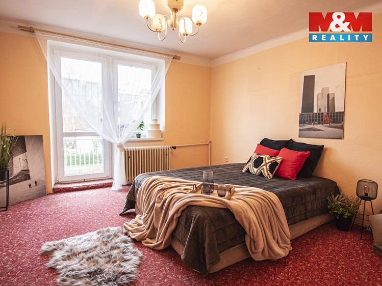 Pronájem rodinného domu 180 m², pozemek 393 m² - foto 4