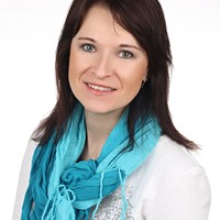 Monika Křížková