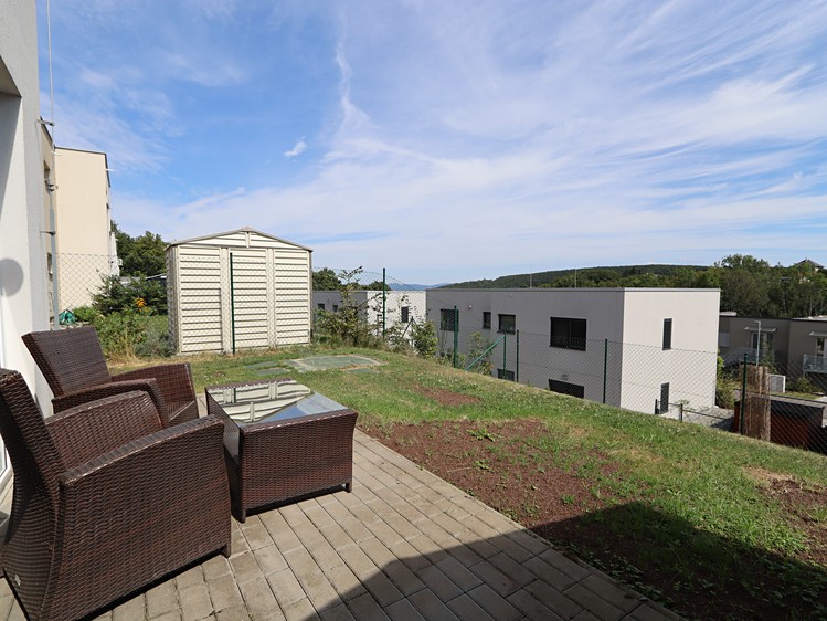 Pronájem rodinného domu 98 m², pozemek 225 m² - foto 3