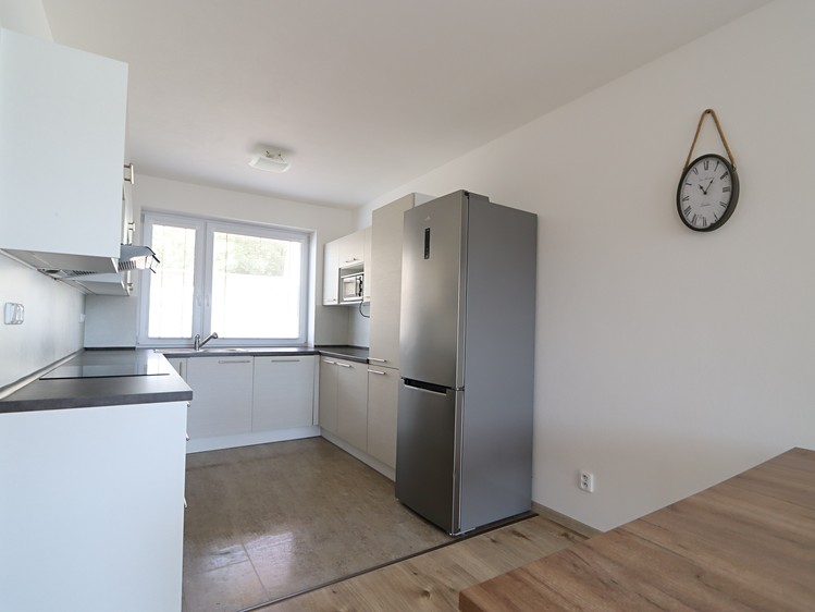 Pronájem rodinného domu 98 m², pozemek 225 m² - foto 6
