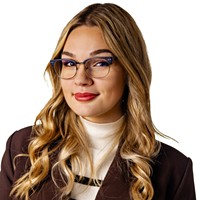 Karolína Vykydalová
