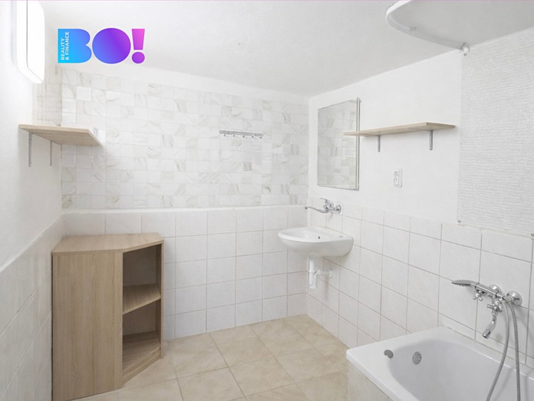 Pronájem  rodinného domu 130 m², pozemek 1 524 m² - foto 7