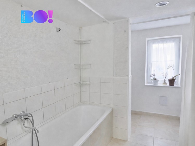Pronájem  rodinného domu 130 m², pozemek 1 524 m² - foto 6