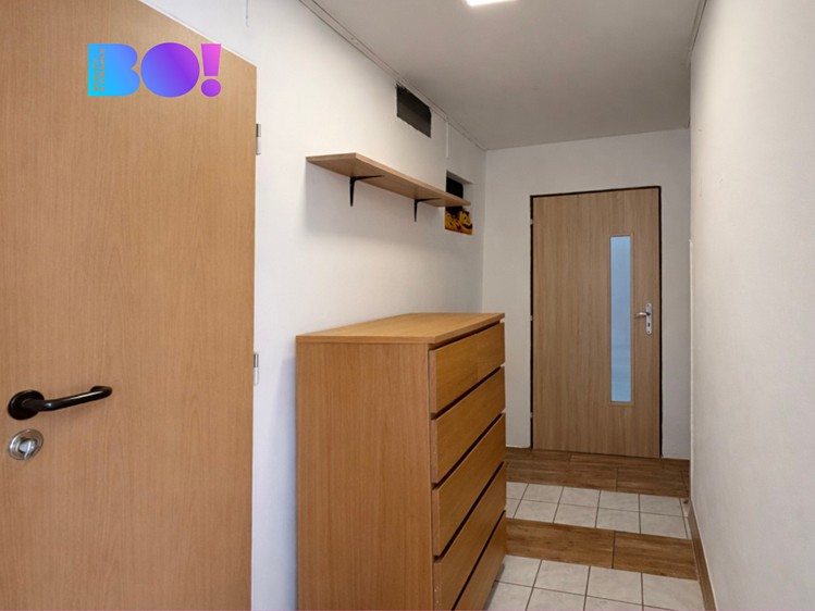 Pronájem  rodinného domu 130 m², pozemek 1 524 m² - foto 5