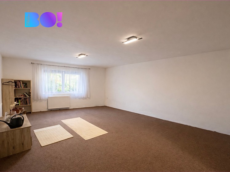 Pronájem  rodinného domu 130 m², pozemek 1 524 m² - foto 8