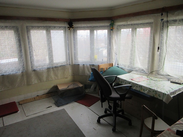 Pronájem chaty 23 m², pozemek 303 m² - foto 2