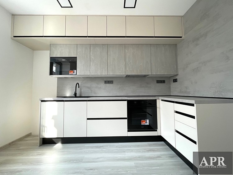 Pronájem rodinného domu 120 m², pozemek 189 m² - foto 1