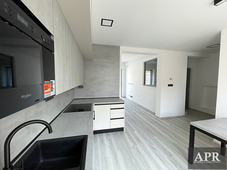 Pronájem rodinného domu 120 m², pozemek 189 m² - foto 2