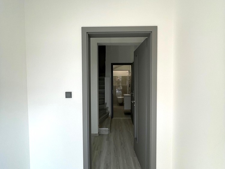 Pronájem rodinného domu 120 m², pozemek 189 m² - foto 6