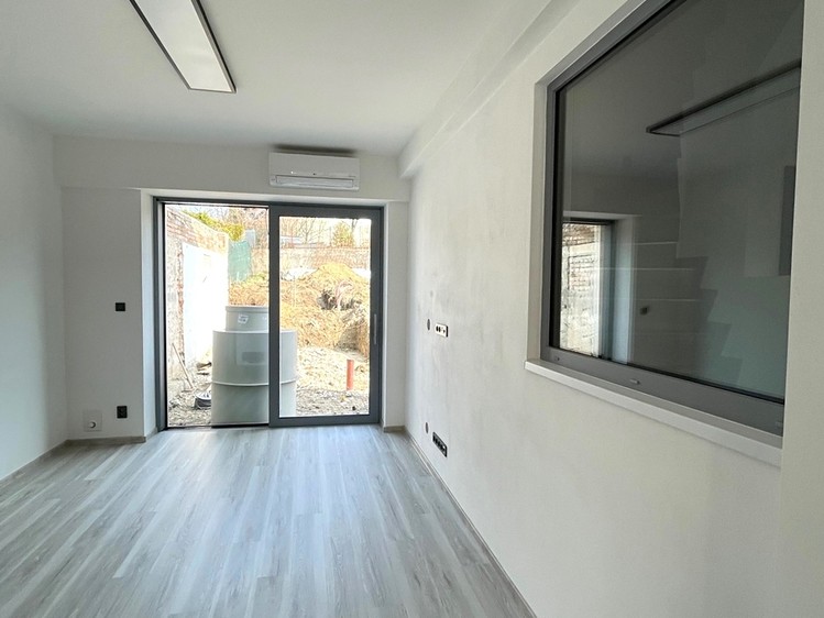 Pronájem rodinného domu 120 m², pozemek 189 m² - foto 5