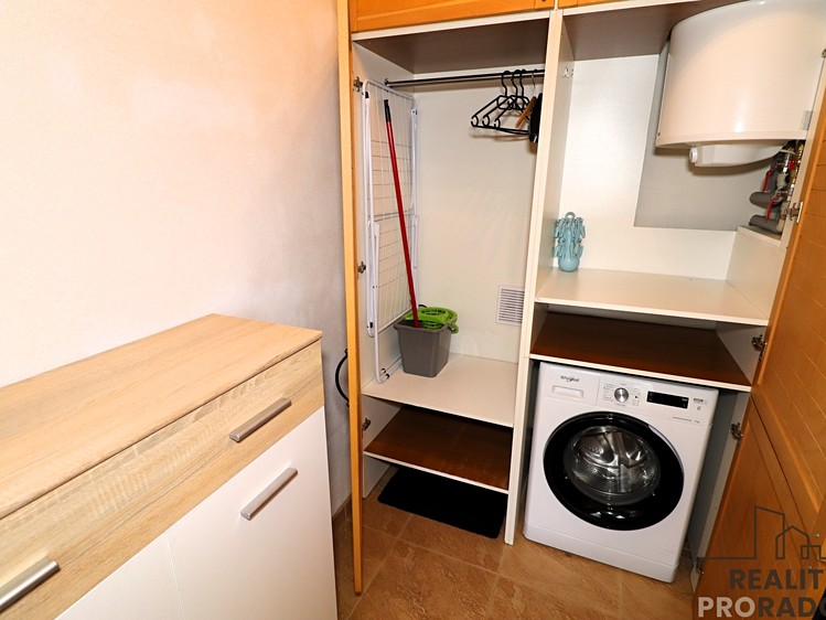 Pronájem  rodinného domu 77 m², pozemek 77 m² - foto 4