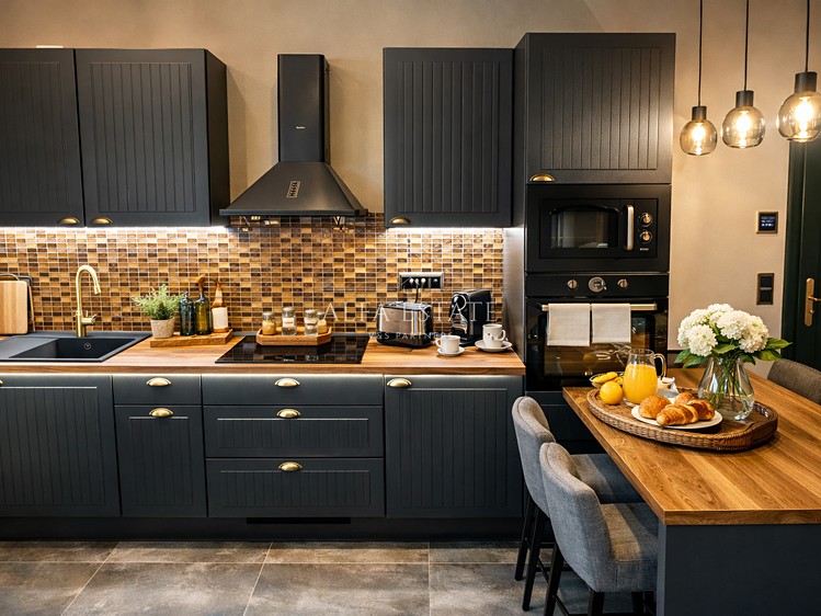 Pronájem rodinného domu 90 m², pozemek 80 m² - foto 2