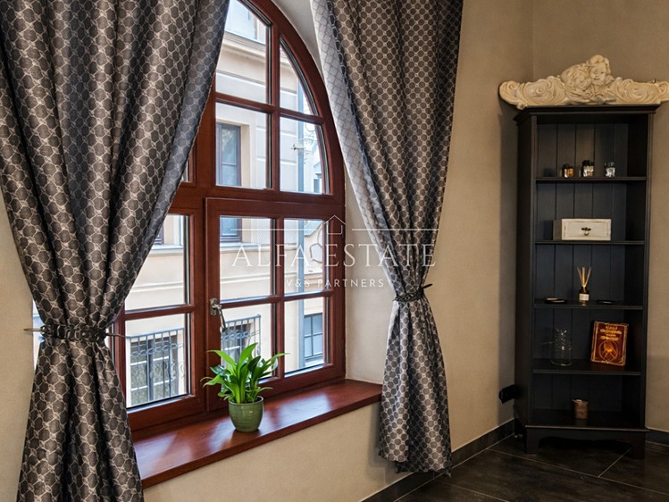 Pronájem rodinného domu 90 m², pozemek 80 m² - foto 4