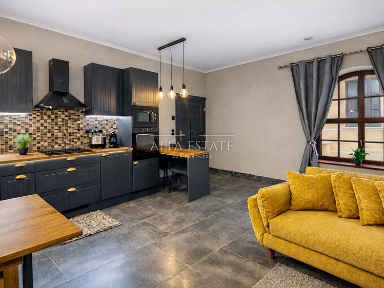 Pronájem rodinného domu 90 m², pozemek 80 m² - foto 7