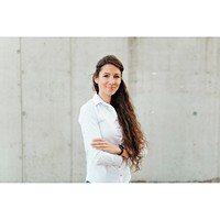 Eva Alčerová
