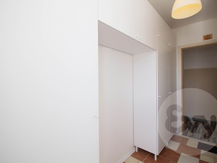 Pronájem rodinného domu 115 m², pozemek 948 m² - foto 6