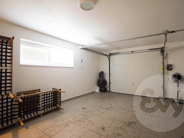 Pronájem rodinného domu 115 m², pozemek 948 m² - foto 5