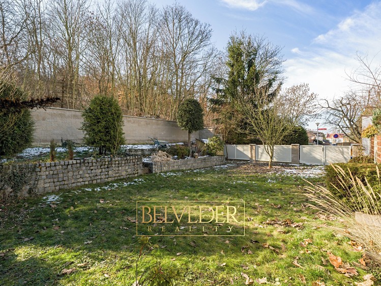 Pronájem  rodinného domu 103 m², pozemek 390 m² - foto 3