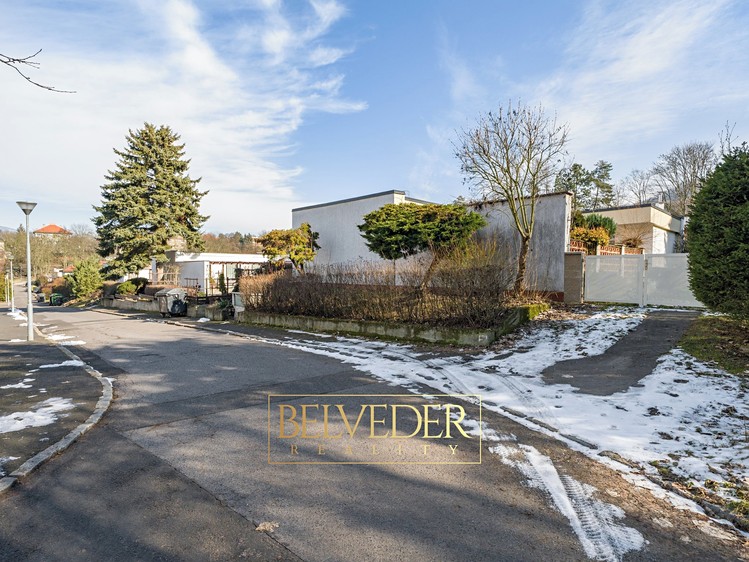 Pronájem  rodinného domu 103 m², pozemek 390 m² - foto 8