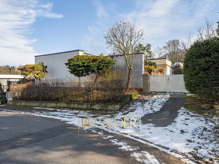 Pronájem  rodinného domu 103 m², pozemek 390 m² - foto 7