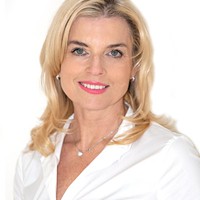 Iveta Durčáková