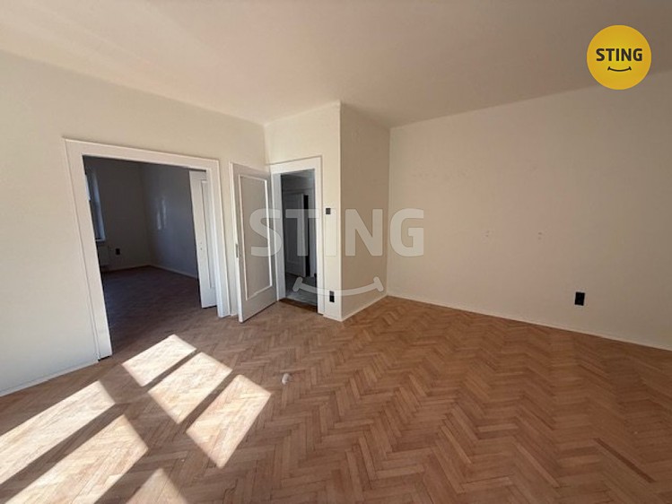 Pronájem rodinného domu 158 m², pozemek 800 m² - foto 6