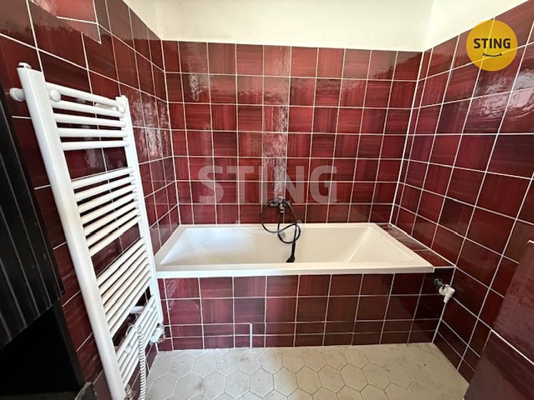 Pronájem rodinného domu 158 m², pozemek 800 m² - foto 8
