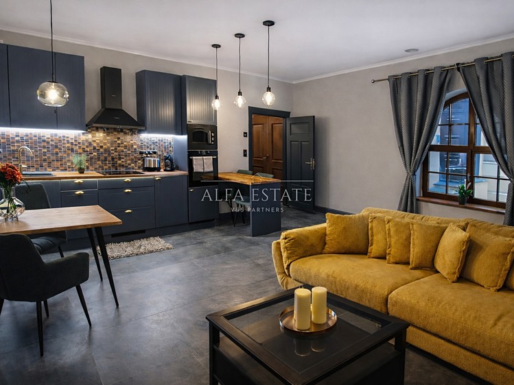 Pronájem rodinného domu 90 m², pozemek 80 m² - foto 3